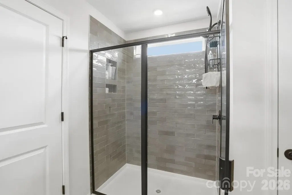 16043 River Tree Lane Charlotte NC 28278