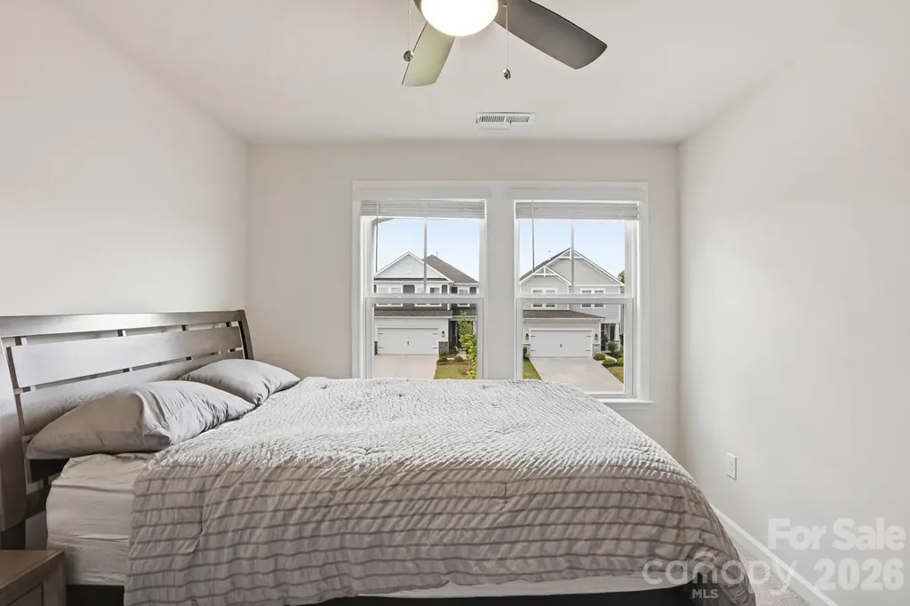 16043 River Tree Lane Charlotte NC 28278