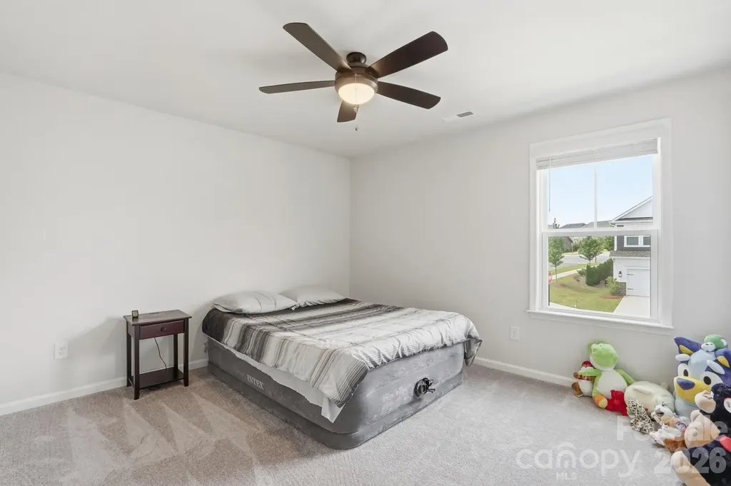 16043 River Tree Lane Charlotte NC 28278