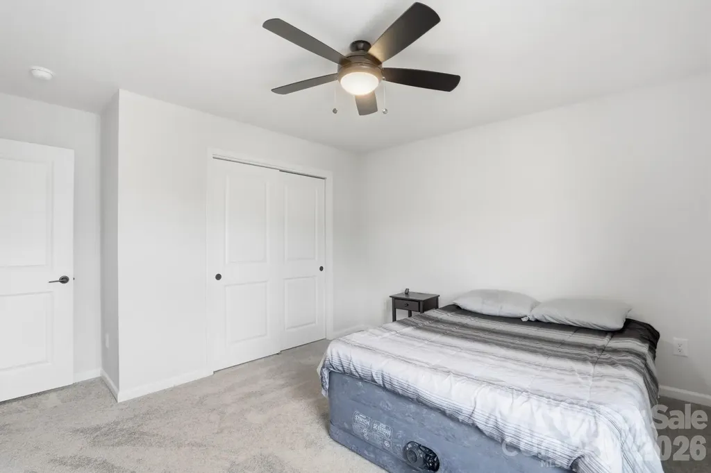 16043 River Tree Lane Charlotte NC 28278