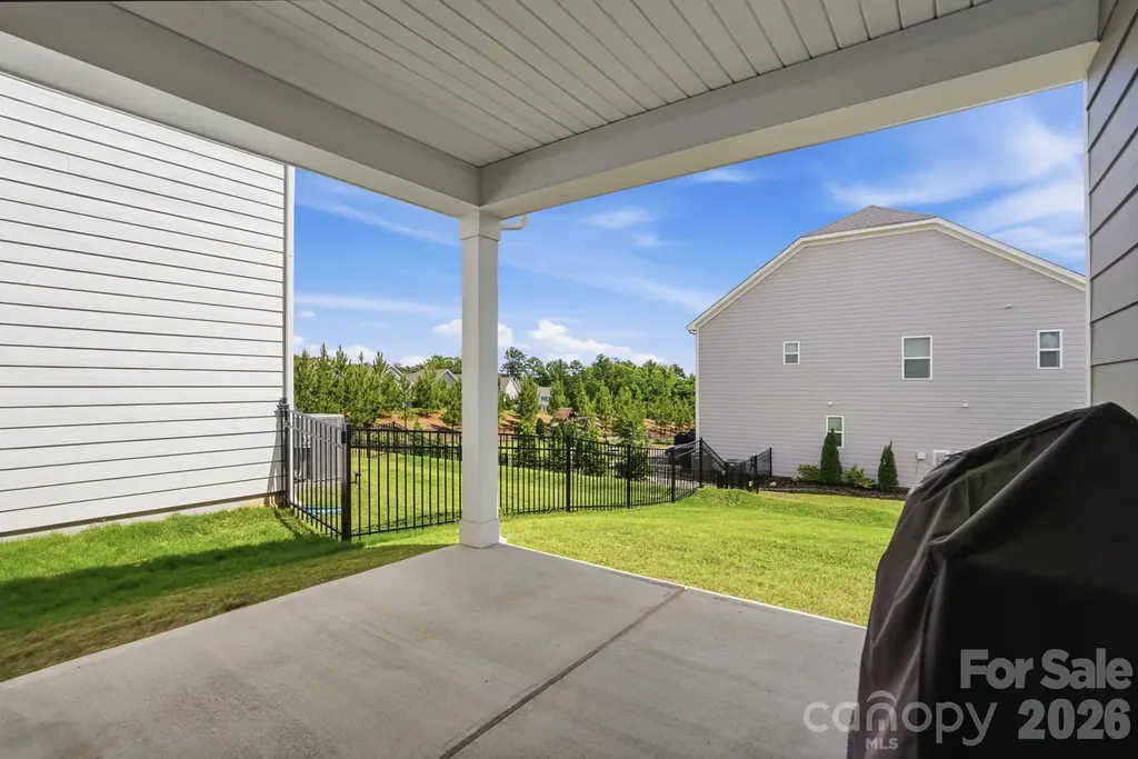 16043 River Tree Lane Charlotte NC 28278