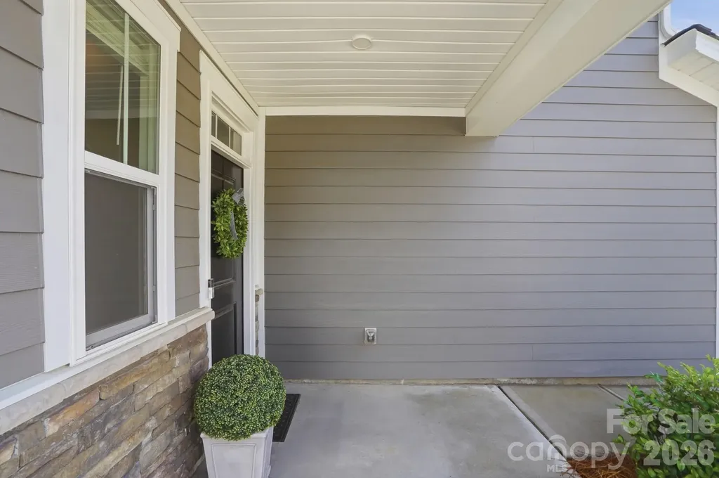 16043 River Tree Lane Charlotte NC 28278