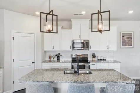 16043 River Tree Lane Charlotte NC 28278
