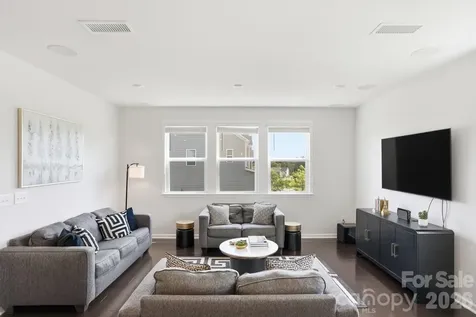 16043 River Tree Lane Charlotte NC 28278