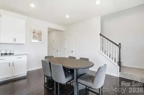 16043 River Tree Lane Charlotte NC 28278