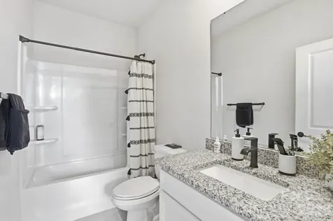16043 River Tree Lane Charlotte NC 28278