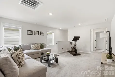 16043 River Tree Lane Charlotte NC 28278
