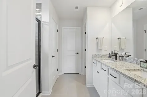 16043 River Tree Lane Charlotte NC 28278