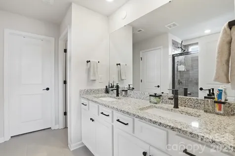 16043 River Tree Lane Charlotte NC 28278