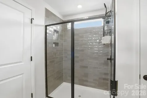 16043 River Tree Lane Charlotte NC 28278