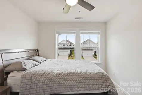 16043 River Tree Lane Charlotte NC 28278