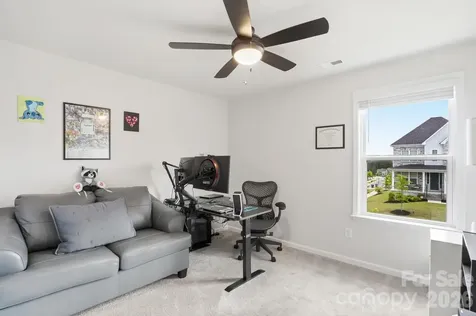 16043 River Tree Lane Charlotte NC 28278