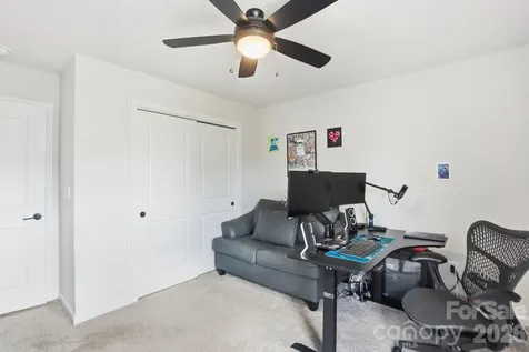16043 River Tree Lane Charlotte NC 28278