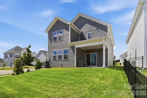 16043 River Tree Lane Charlotte NC 28278