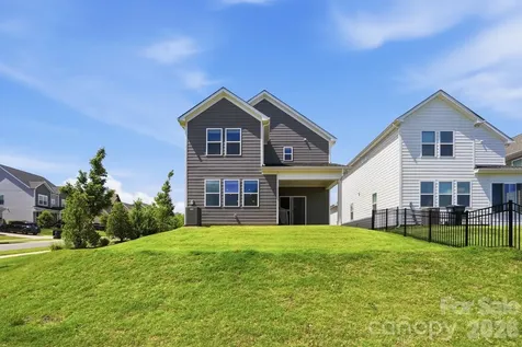 16043 River Tree Lane Charlotte NC 28278