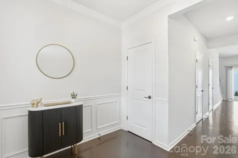 16043 River Tree Lane Charlotte NC 28278