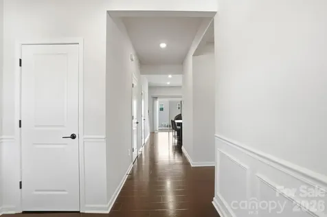 16043 River Tree Lane Charlotte NC 28278
