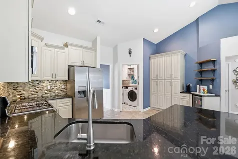 213 Blackberry Walk Fort Mill SC 29715