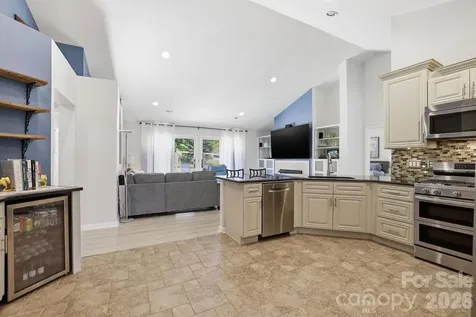 213 Blackberry Walk Fort Mill SC 29715