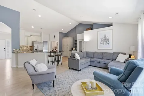 213 Blackberry Walk Fort Mill SC 29715