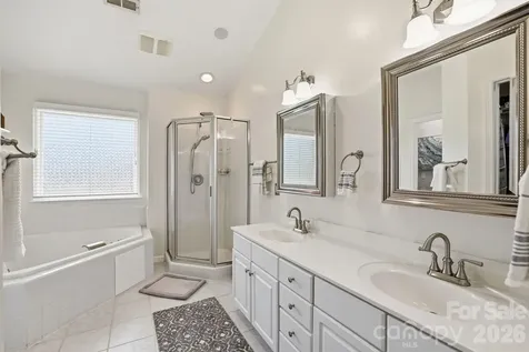 213 Blackberry Walk Fort Mill SC 29715