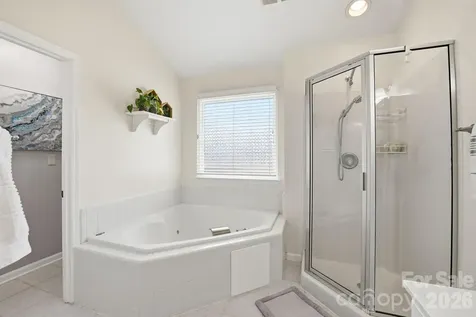 213 Blackberry Walk Fort Mill SC 29715
