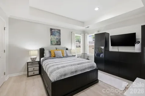 213 Blackberry Walk Fort Mill SC 29715