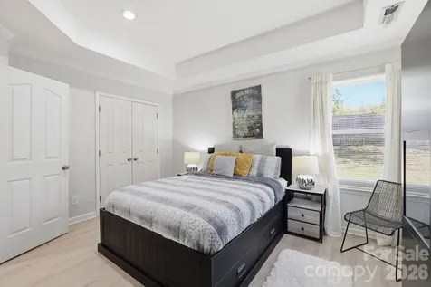 213 Blackberry Walk Fort Mill SC 29715