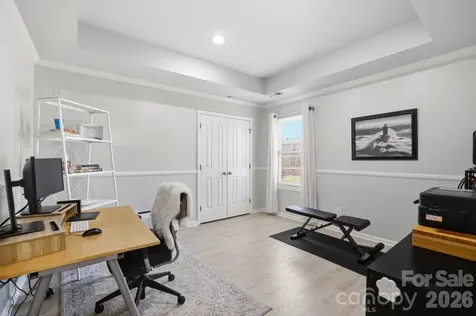 213 Blackberry Walk Fort Mill SC 29715