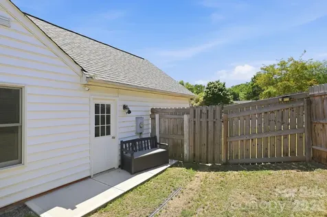 213 Blackberry Walk Fort Mill SC 29715
