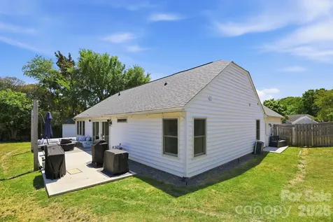 213 Blackberry Walk Fort Mill SC 29715