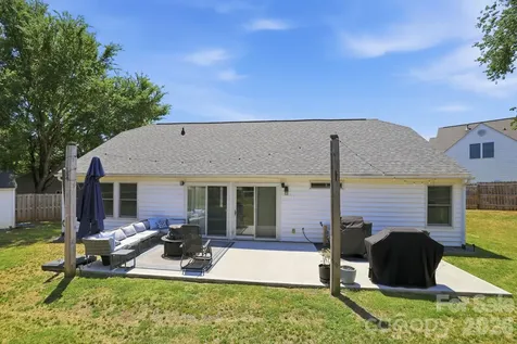 213 Blackberry Walk Fort Mill SC 29715