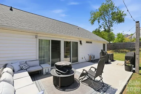 213 Blackberry Walk Fort Mill SC 29715