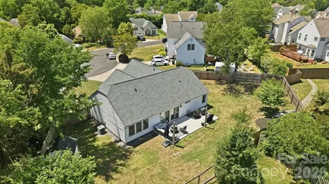 213 Blackberry Walk Fort Mill SC 29715