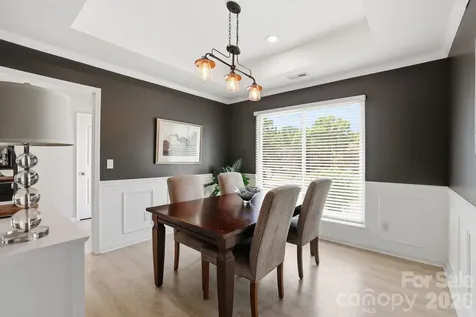 213 Blackberry Walk Fort Mill SC 29715