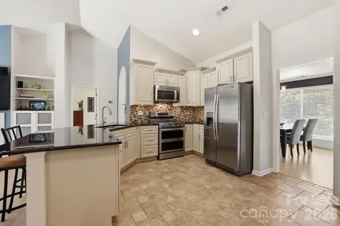 213 Blackberry Walk Fort Mill SC 29715