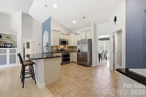 213 Blackberry Walk Fort Mill SC 29715