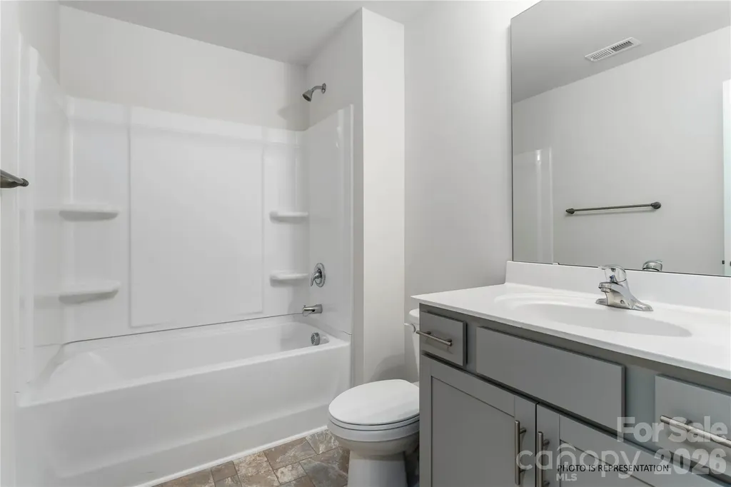 5117 Tommy Lane Stanley NC 28164