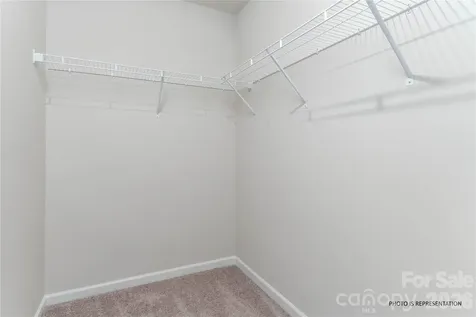 5117 Tommy Lane Stanley NC 28164