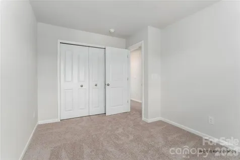 5117 Tommy Lane Stanley NC 28164