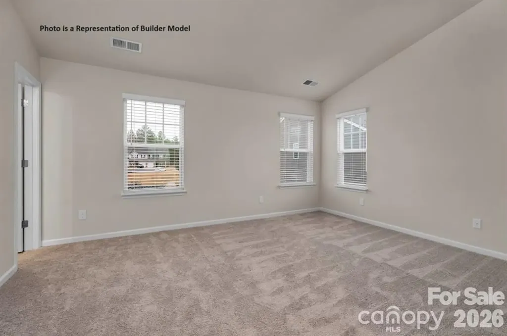 5113 Tommy Lane Stanley NC 28164