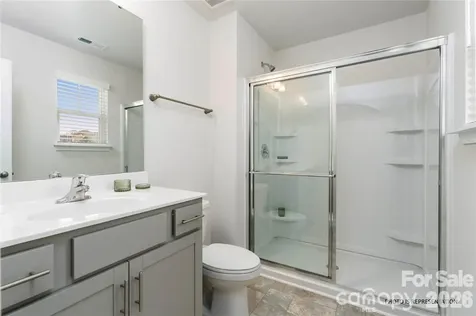 5113 Tommy Lane Stanley NC 28164