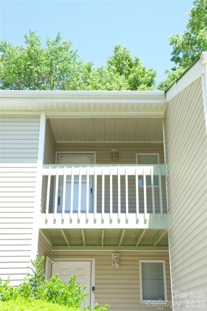 1610 Eagles Place Rock Hill SC 29732
