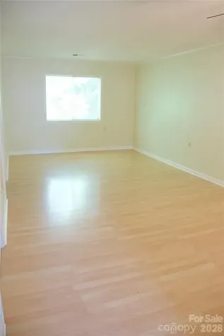 1610 Eagles Place Rock Hill SC 29732