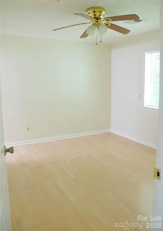 1610 Eagles Place Rock Hill SC 29732