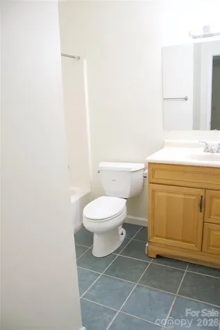1610 Eagles Place Rock Hill SC 29732