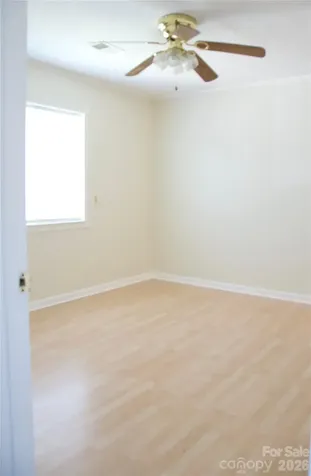 1610 Eagles Place Rock Hill SC 29732