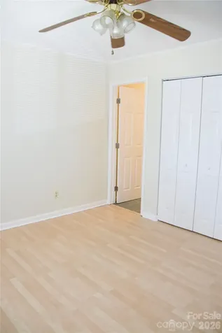 1610 Eagles Place Rock Hill SC 29732