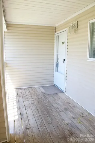 1610 Eagles Place Rock Hill SC 29732
