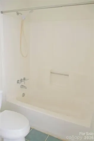 1610 Eagles Place Rock Hill SC 29732